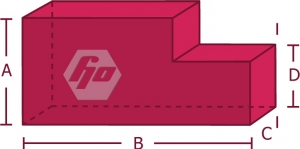 form image 1
