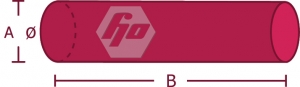 form image 1